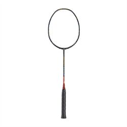 Vợt cầu lông Apacs Power Concept 922